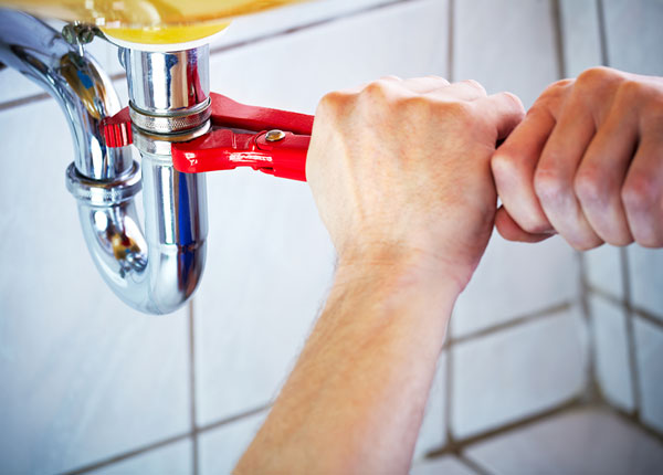 About Belle Mina HVAC Services