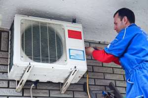 HVAC Companies Near Belle Mina, AL Available Now