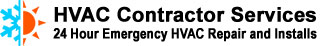Belle Mina HVAC Services