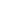 Belle Mina HVAC Services